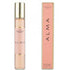 Parfum Alma 33 ml - Reyes queen´s